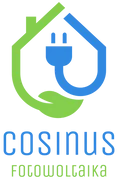 Cosinus Energy